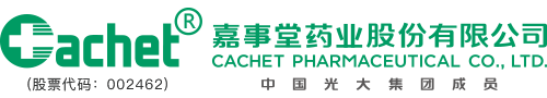 3499拉斯维加斯(官方认证)网站-Made in PRC