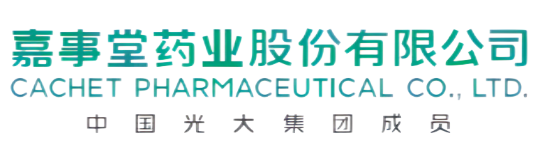 3499拉斯维加斯(官方认证)网站-Made in PRC