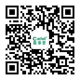 3499拉斯维加斯公家号