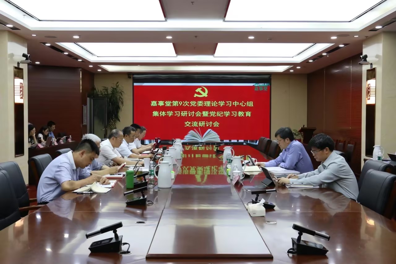 进建1.jpg