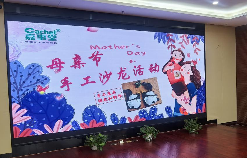 图片1(1).png