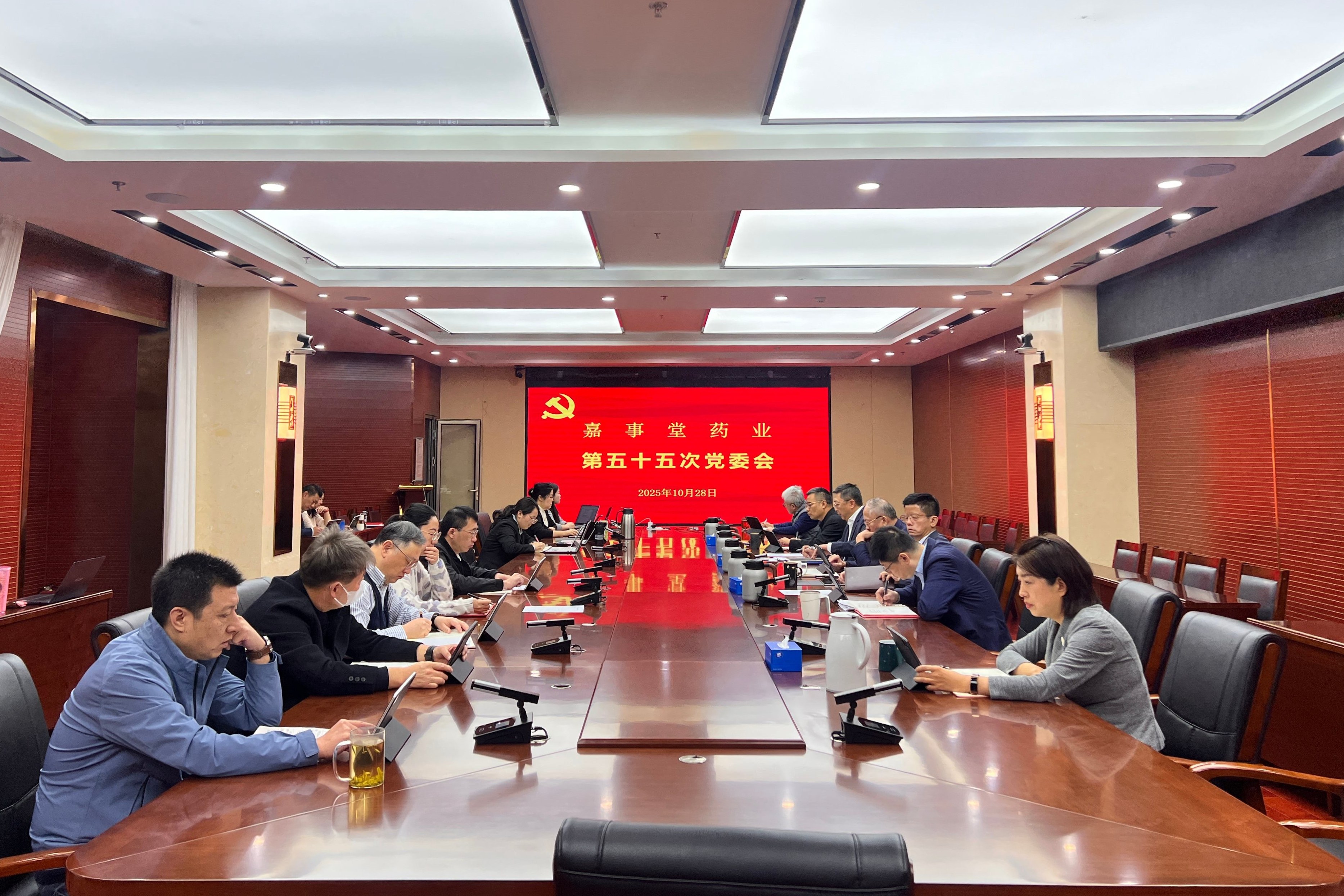 图片(1)_副本(1).jpg